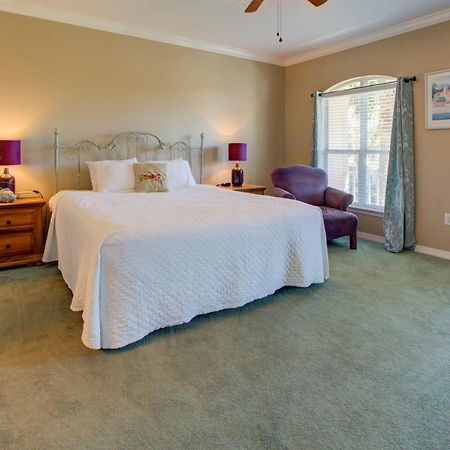 Emerald View Destin Dış mekan fotoğraf
