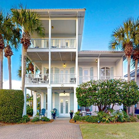 Emerald View Destin Dış mekan fotoğraf