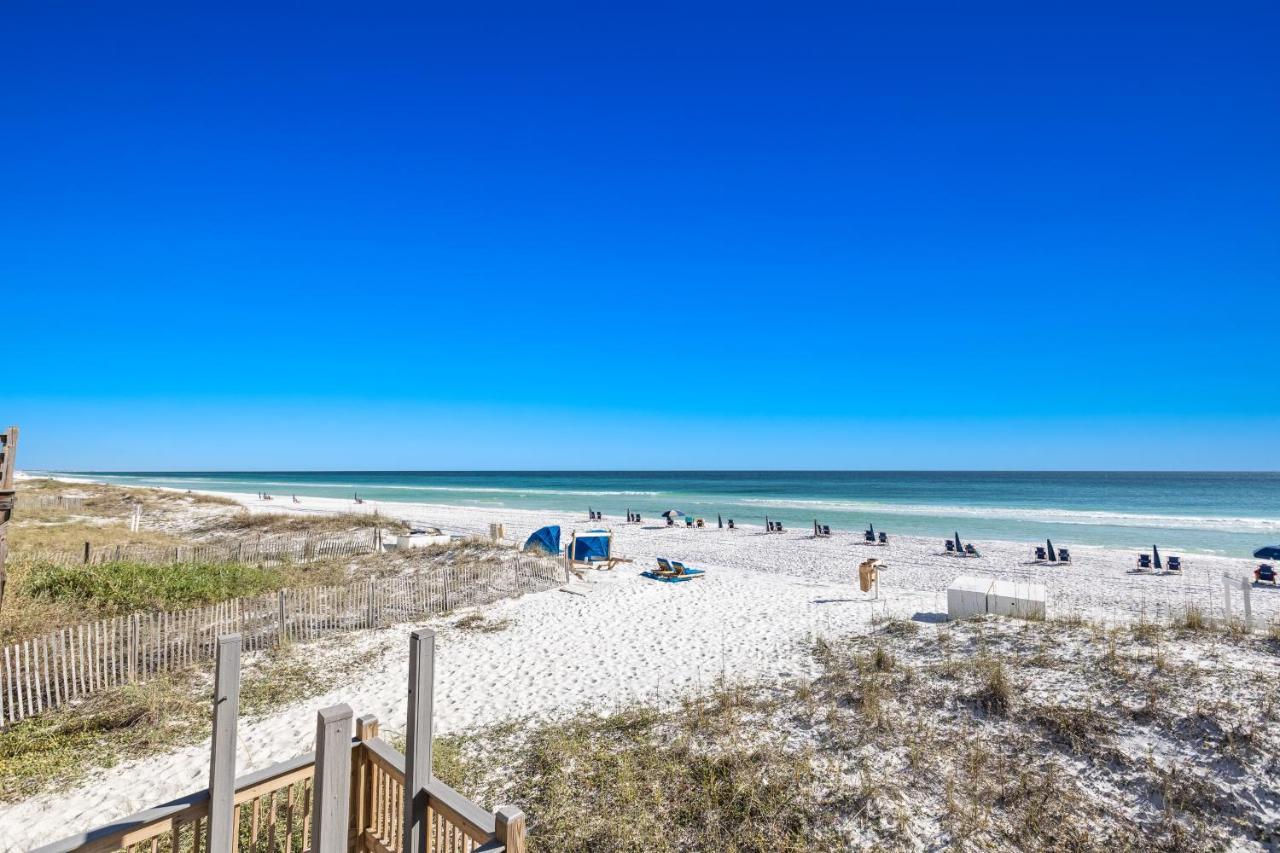 Emerald View Destin Dış mekan fotoğraf